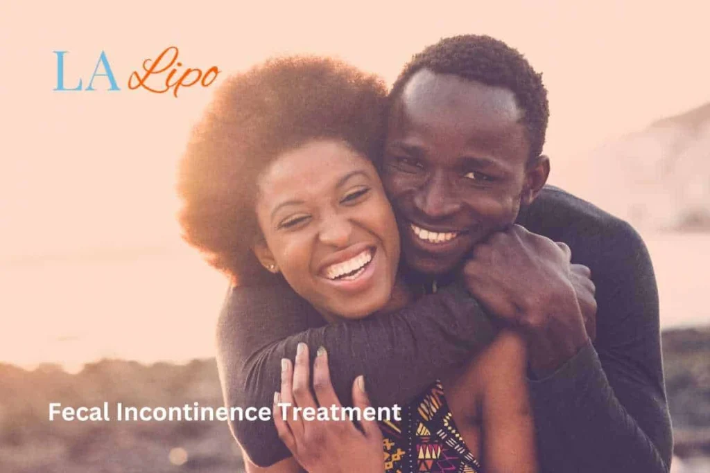 fecal incontinence diet Ashford what to understand - book a consultation today!