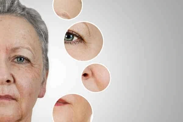 HIFU Facelift Ashford from LA LIPO