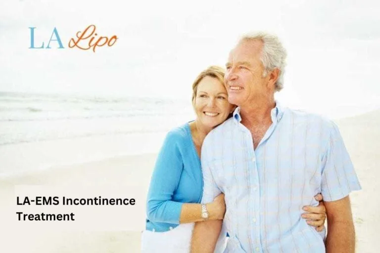 Which treatment is right for you? Contact LA LIPO Ashford to find out more today!