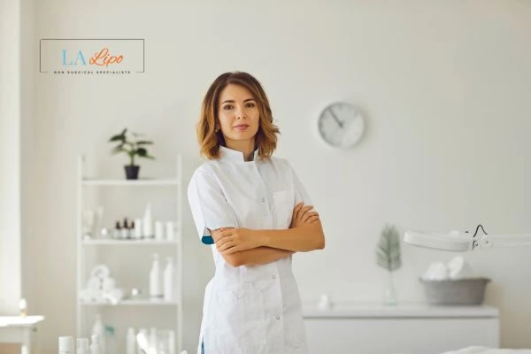 Learn more about us at LA Lipo Ashford