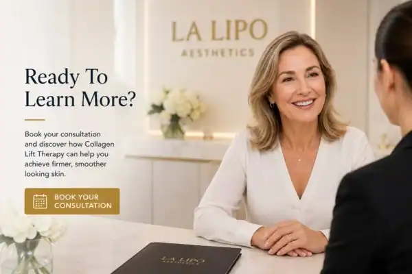 How Do I Know Which Non-Surgical Skin Tightening Treatment Is Right for Me Ashford?