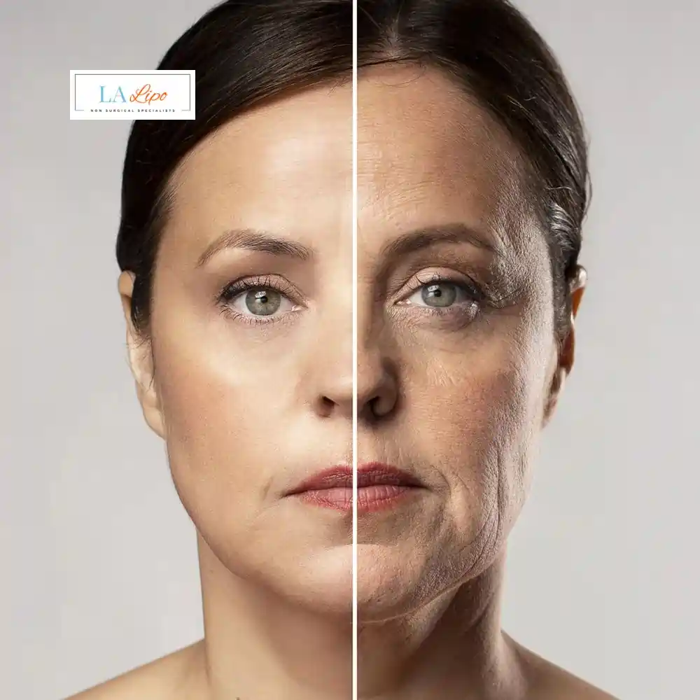 How Can You Tell If Non-Surgical Skin Tightening Is Right for You Ashford?