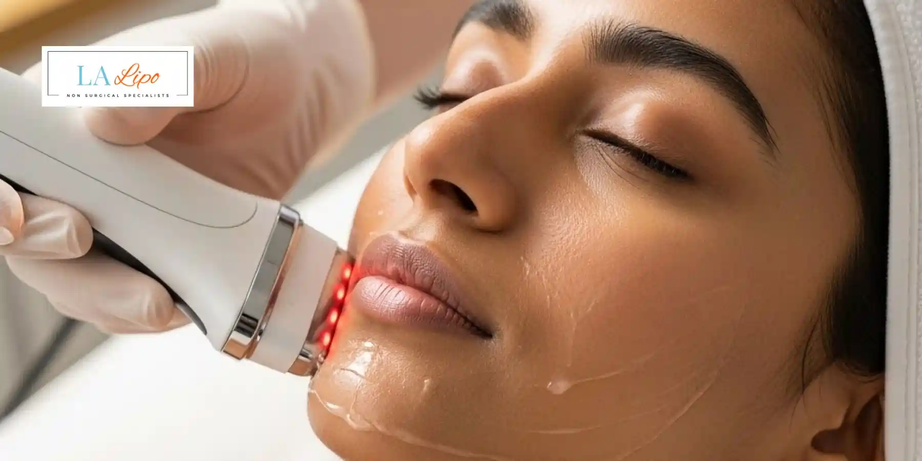 Which Areas of the Body Respond Best to Non-Surgical Skin Tightening Ashford?
